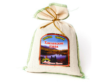 ��� � ������� ���������� ����� (������� ������).jpg