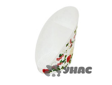 ������� ��� ����� � ����� ���� �1147(24) ��� 00075397 72���.jpg