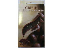 ����� � ������ ����. ������. ���� 6��-��, ���� �� ��, Chameleon, ���.� 00-20 30,5.jpg