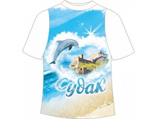 ������� �������� ����� 26,28,30,32,34.jpg