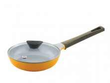 1364�����  CA-F20GK Rainbow �������� ��������� 20 �� �� ���������� �������