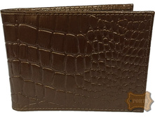 �-01 �������� 12 ���� ������ (197 ���).jpeg