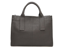 �������: 31934 ���� 11 500 �