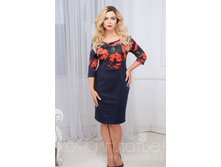 520-09 ------------ 1390 ���.jpg