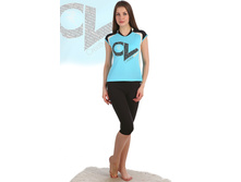 ������ ��������...JPG