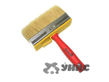 �����-��������� 50�150 ���.������ Headman 682-053 ��� 00064509 164,3���.jpg