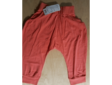 2-276 ����� DZ 104-134 "Fun by drawing" �-�� "������" №15-�-12 � ������� 92,98,104,110,122,,  ����260