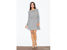 F-m334-2241 ���