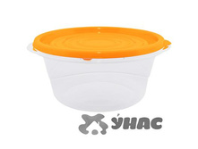 ��������� ������� 1,75� ����� ������(35-175) ��� 00073283 39,33���.jpg