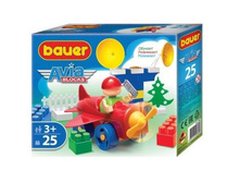 ����� ����������� 360 Avia 25 ��. - 117,65 ���.