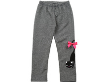 UD 2778(2)������.JPG