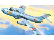 Aviation Soviet aircraft 079912  — �����.jpg