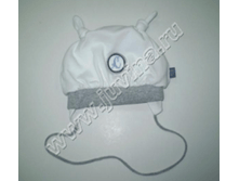 ����� ���� 264 � +���%