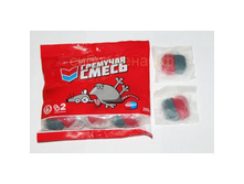 �������� ����� 200��. �50 ��� 00092669 28,60 ���..jpg