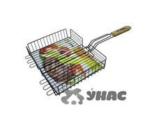 ������� 202N AW 31�24�� ������ 6�� ������������� �������� �18 ��� 00053491 259,9���.jpg