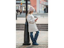 ���������� ������ 16...401 �������� ������ 42 - 6500.jpg