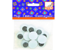 ����� ������������, d=20 mm, 12 ��., � ��������� 30,82.jpg