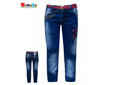 ������ ��� ������� 0945���� - 520 �..jpeg