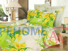 �51 ��� ����� +����� ������