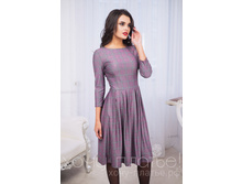 41-01 ------------ 990 ���.jpg