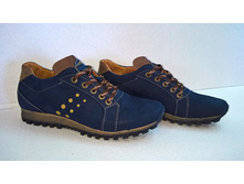 41-511-� �����+�����.jpg