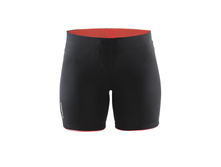 1903180 9825 Prime Short tights F Preview.jpg