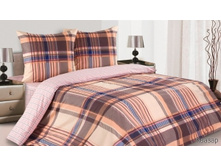 97-794 ��� ������.jpg