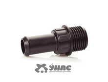 ���������� ��-15�� �10 ��� 00028437 11,3���.jpg