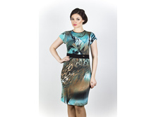 ������ №172 54 (500 ���) �������� �����.jpg