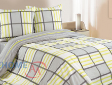 ��� ���� ������ �������