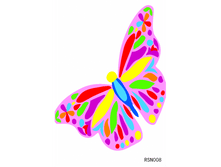 RSN008 ¬----500x500.png