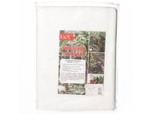 �������� �������� (��������) 1,6�5�, �����. 15-17� ��.�, ����� K21 EVA 79,78.jpg