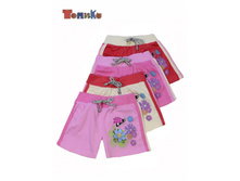 ����� ��� ������� 905�� - 180 �..jpeg