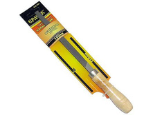 ��������� ����� 150�� ������. � ���.������ 645-007 ��� 00013988 49,9���.jpg