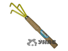 ��������� 010912 �-3-1(�), ���. ����� �� (15) ��� 00093838 39,93���.jpg