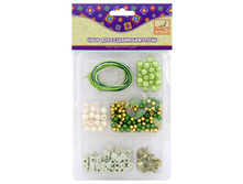 ����� ��� ��������� ����-3, ������ �����. 5 ����� 60�, ���� 5���0,8�, 2 �����, 2 ���. ���. (���., ���. 150,84.jpg