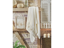 2508 ��������.JPEG