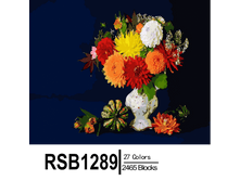 RSB1289 27-2465 副本0002-500x500.png