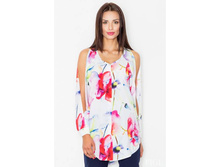 F-m496-koszula-m496-figl (1).jpg