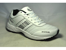 1295�. 52788 A-2-1-5