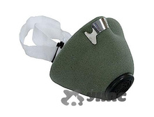 ���������� �-2� x100 ��� 00087099 31,25���.jpg