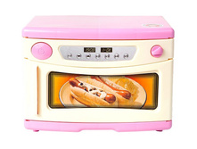 ����� ������������� ���� 846 - 800,76 ���