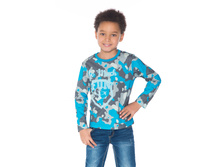 861 �+���% ����� 250 �