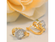 ������ E343100230---230�.jpg