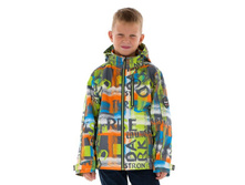 1937 ������ ��� �������� ����: ���������/��̣��� 1950 ���.