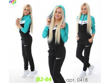 PIQ9oxv9jBU.jpg