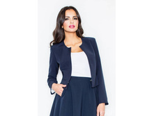 F-m324-2033 ���