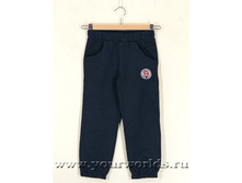 Modnye-temno-sinie-bryuki-s-krugloj-nashivkoj-dlya-malchikov-watch-me-ea-494-3-1-300x400.jpg