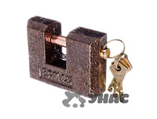 ����� �������� �������� 90' 468-033 ��� 00026647 244,6���.jpg