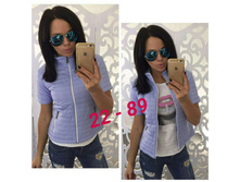 800 � 42-50 ��������� �� ������ 2.jpg